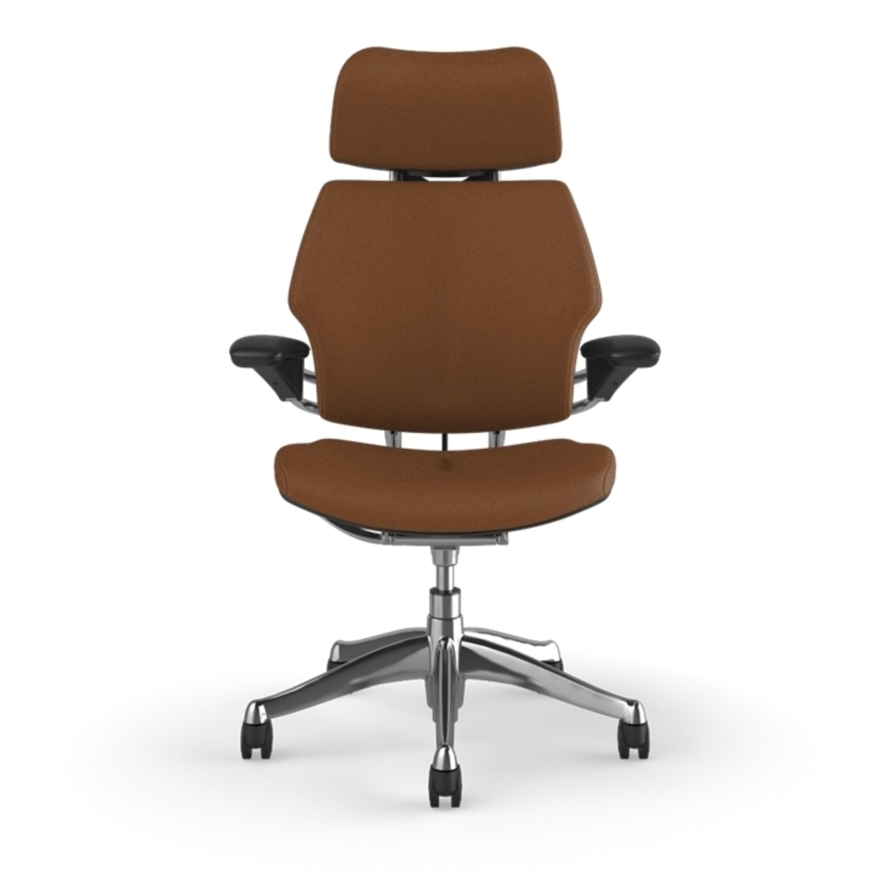 FREEDOM HEADREST (LC/AL)