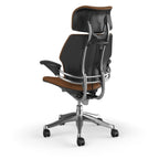 FREEDOM HEADREST (LC/AL)