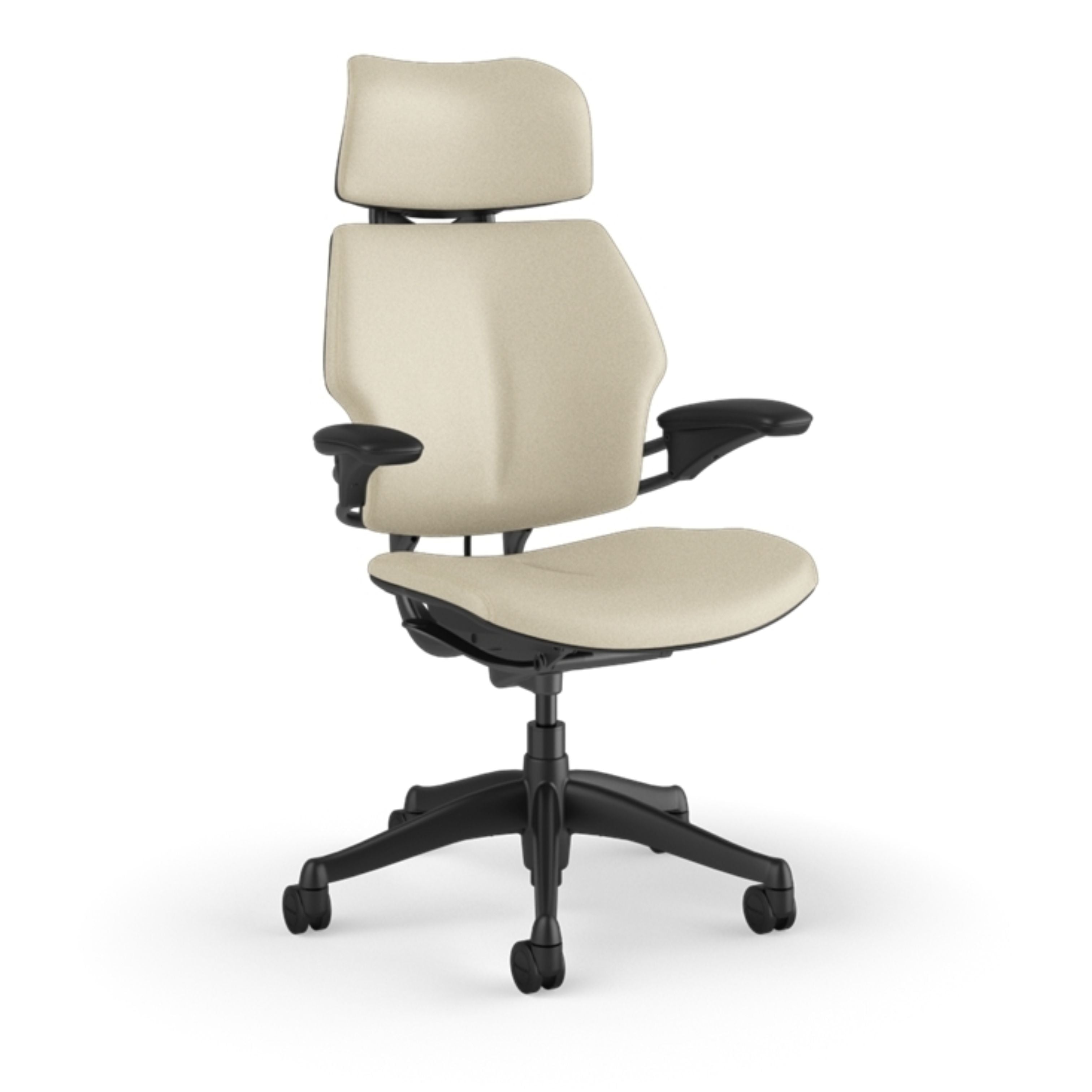 FREEDOM HEADREST (LT/G)