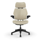 FREEDOM HEADREST (LT/G)