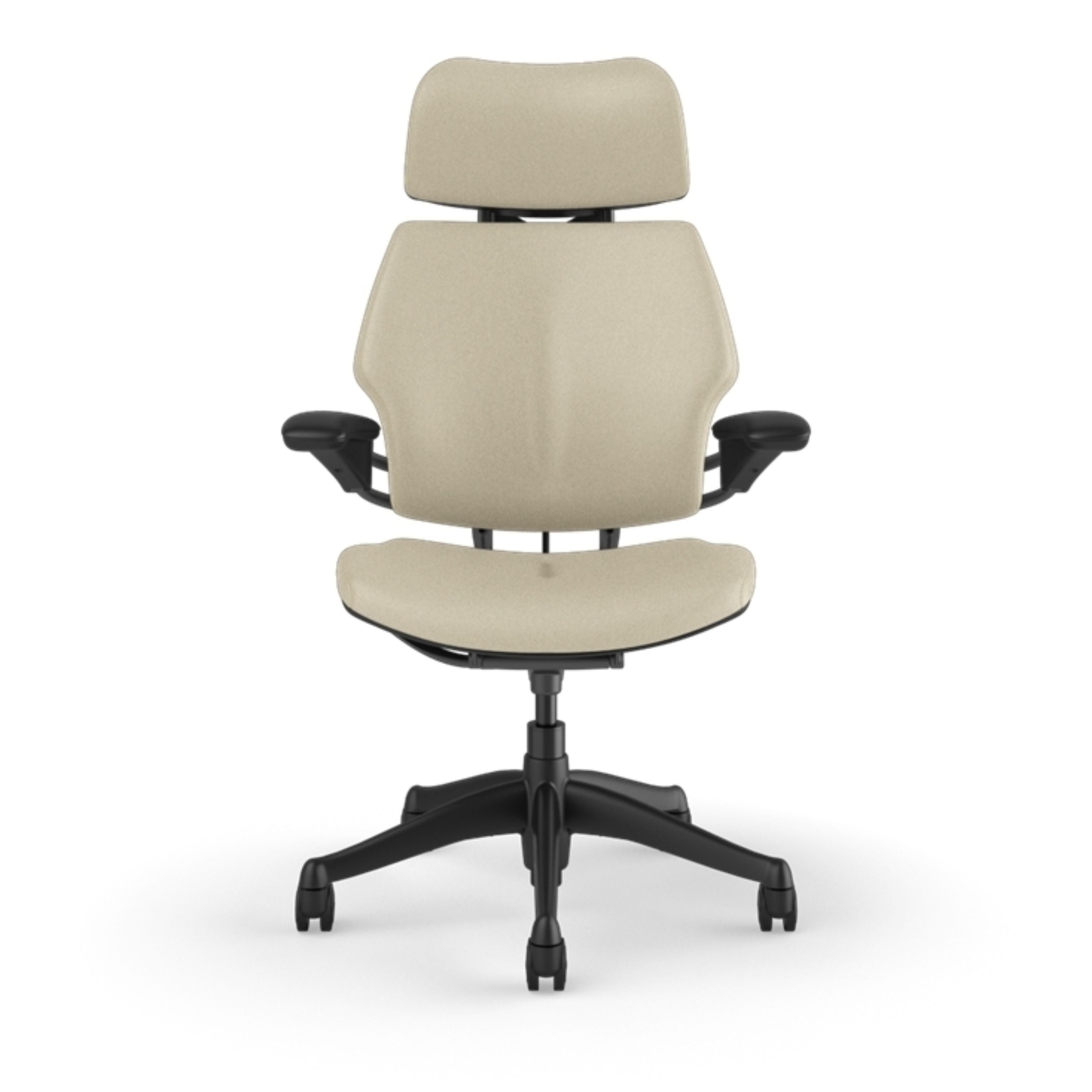 FREEDOM HEADREST (LT/G)