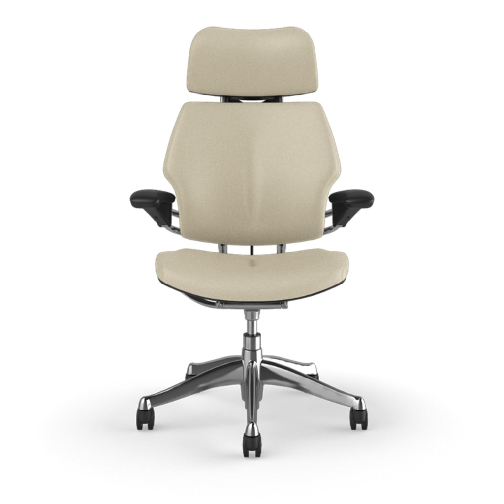 FREEDOM HEADREST (LT/AL)