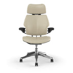 FREEDOM HEADREST (LT/AL)