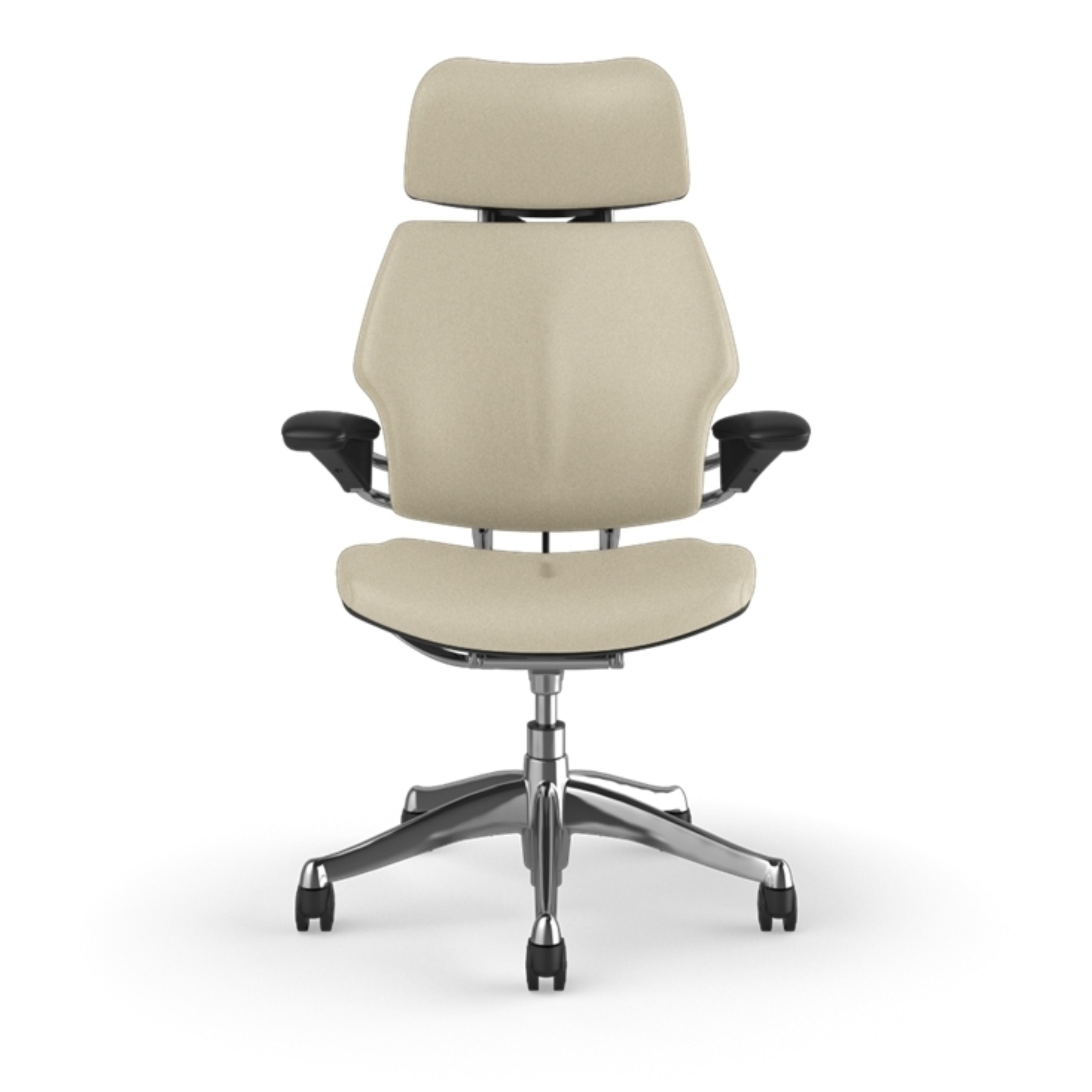 FREEDOM HEADREST (LT/AL)