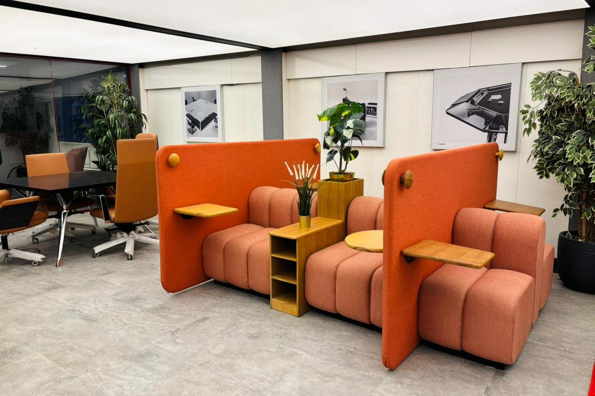 EXPLORE OUR SHOWROOM