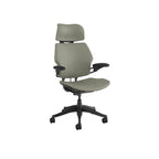 FREEDOM HEADREST (F/G)