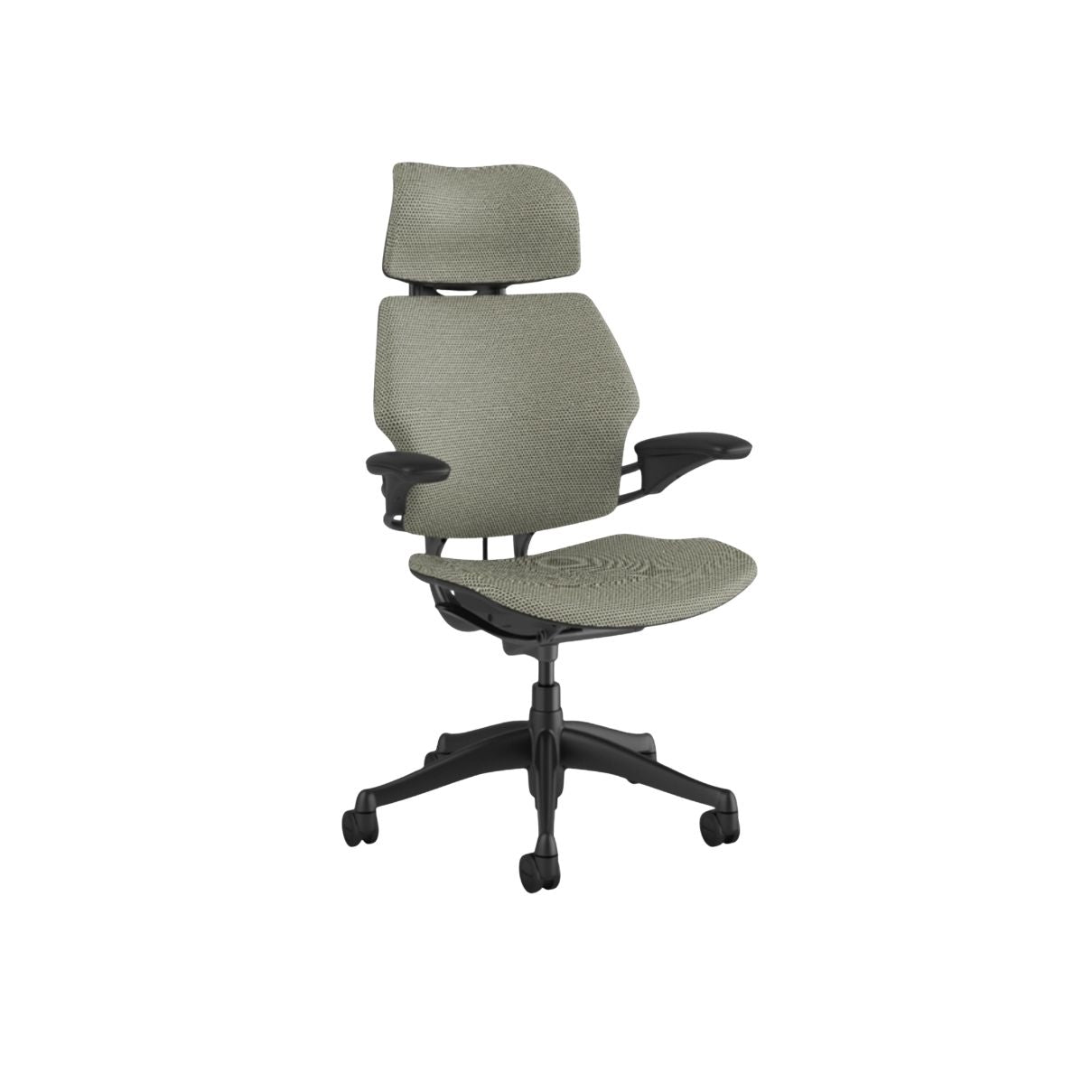 FREEDOM HEADREST (F/G)