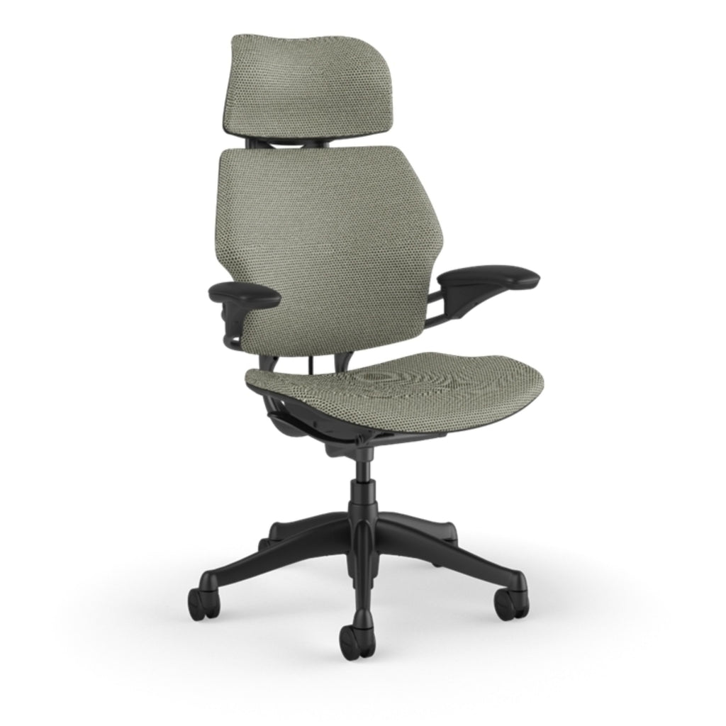 FREEDOM HEADREST (F/G)