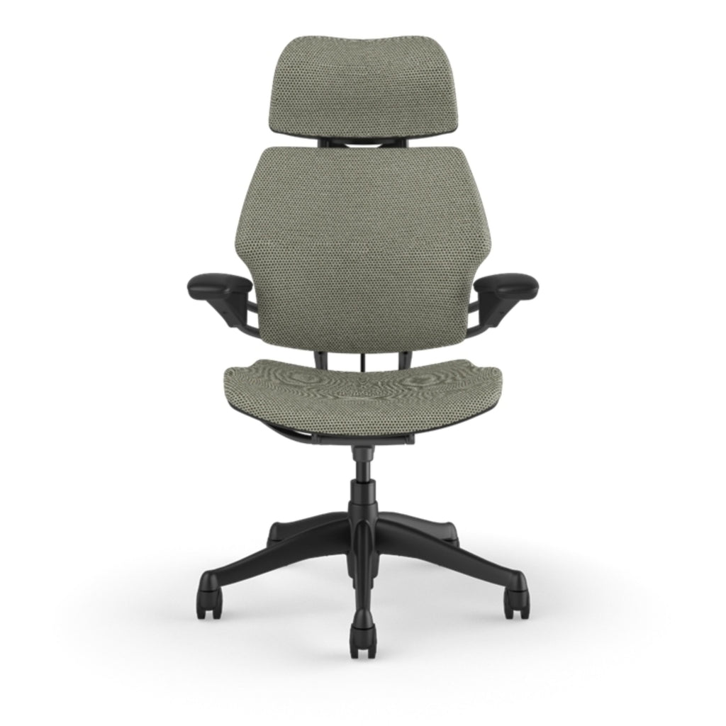 FREEDOM HEADREST (F/G)