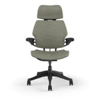 FREEDOM HEADREST (F/G)