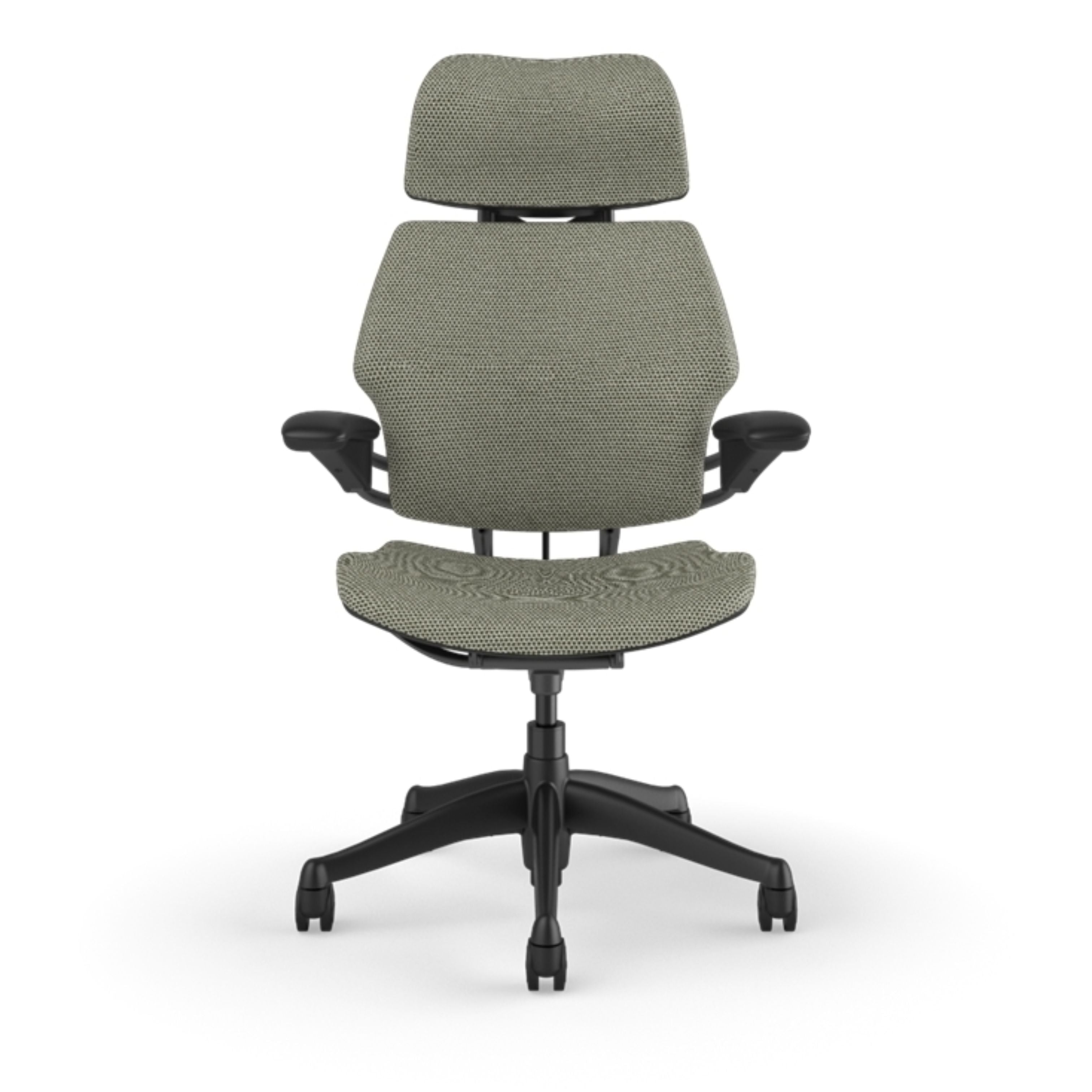 FREEDOM HEADREST (F/G)