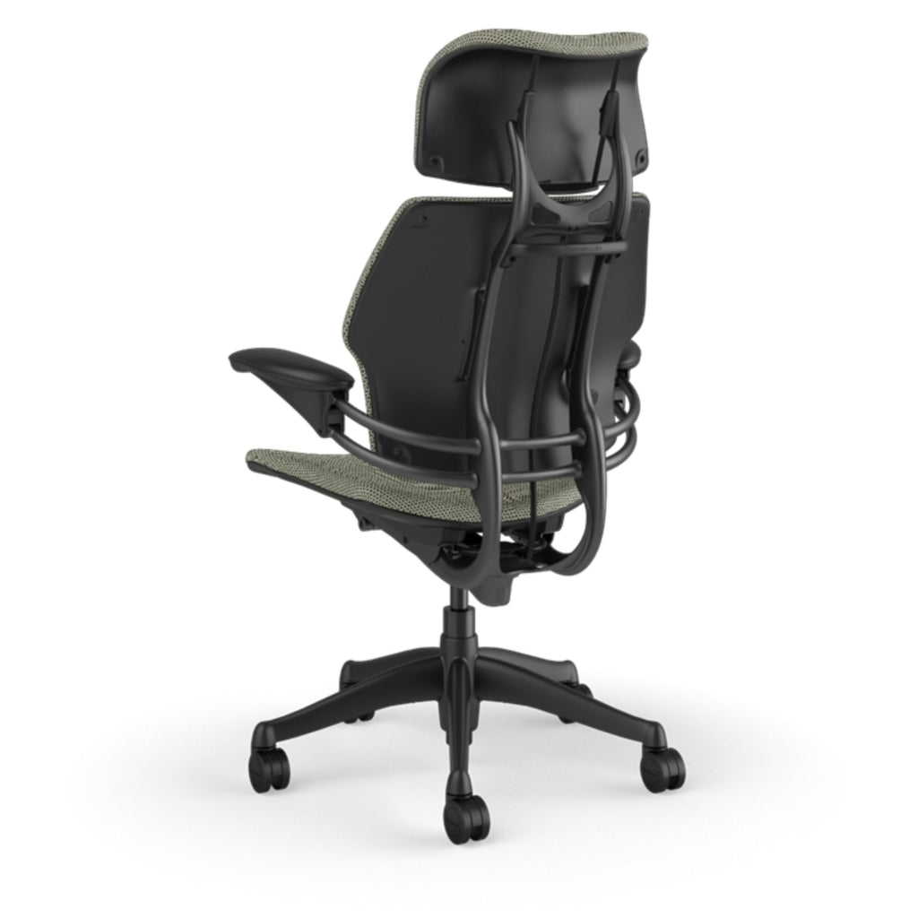 FREEDOM HEADREST (F/G)