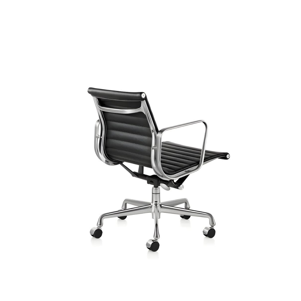 SLEEK ELITE MB