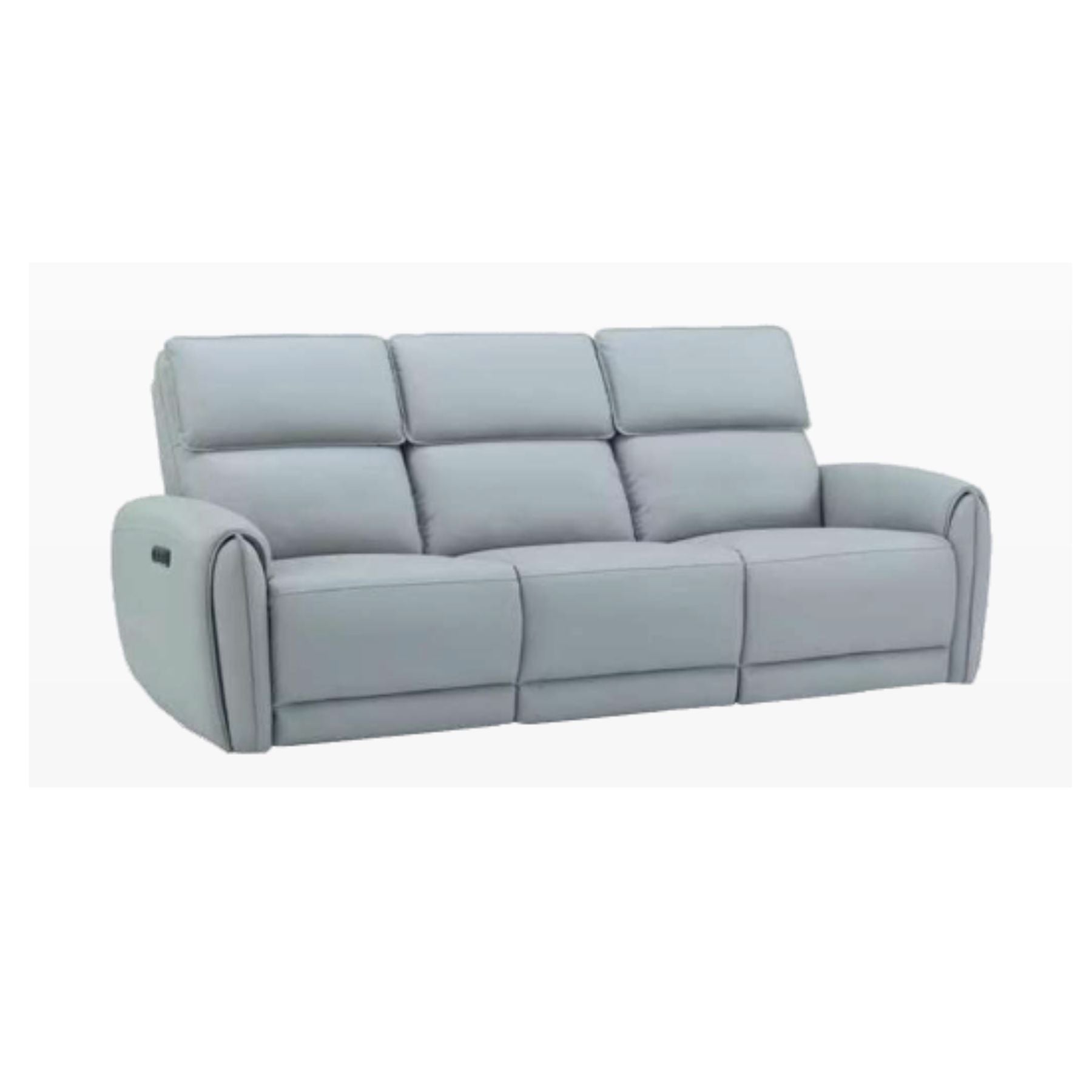 Spencer (IMP) Sofa