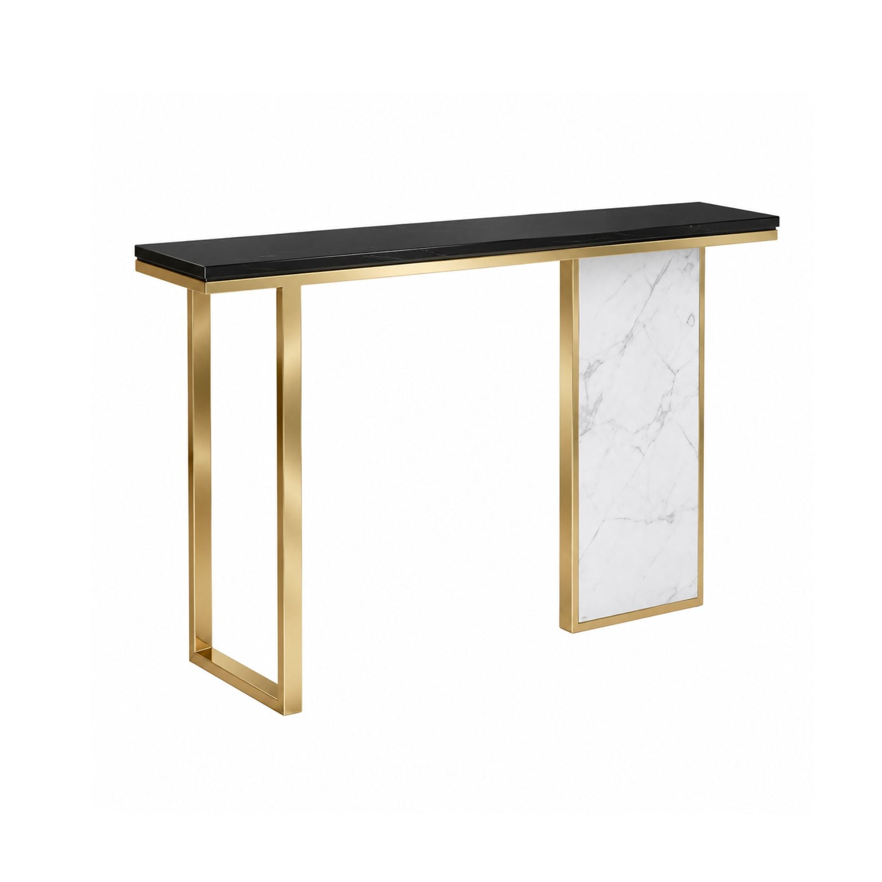 ST029 Console