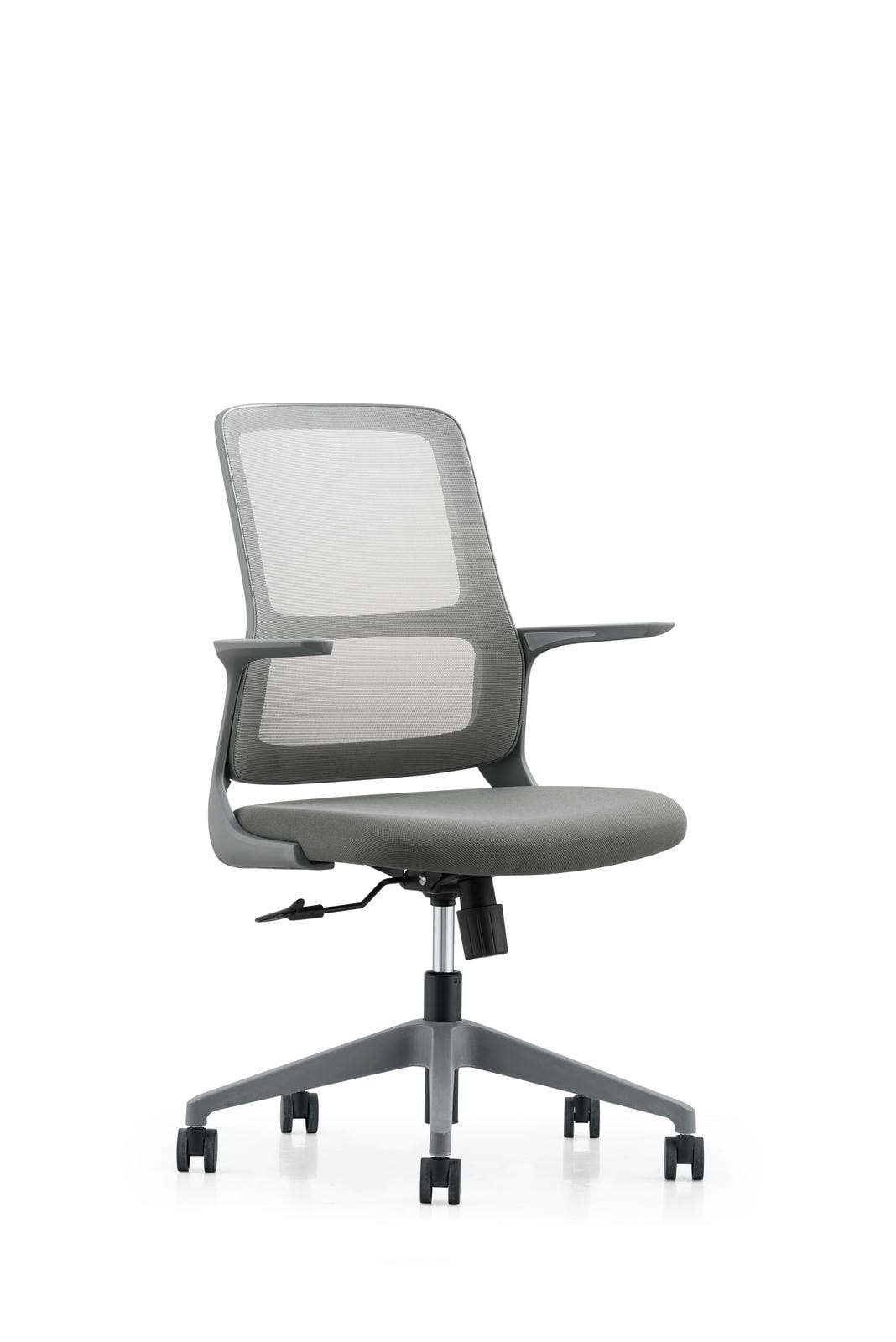 R2 Stone Grey