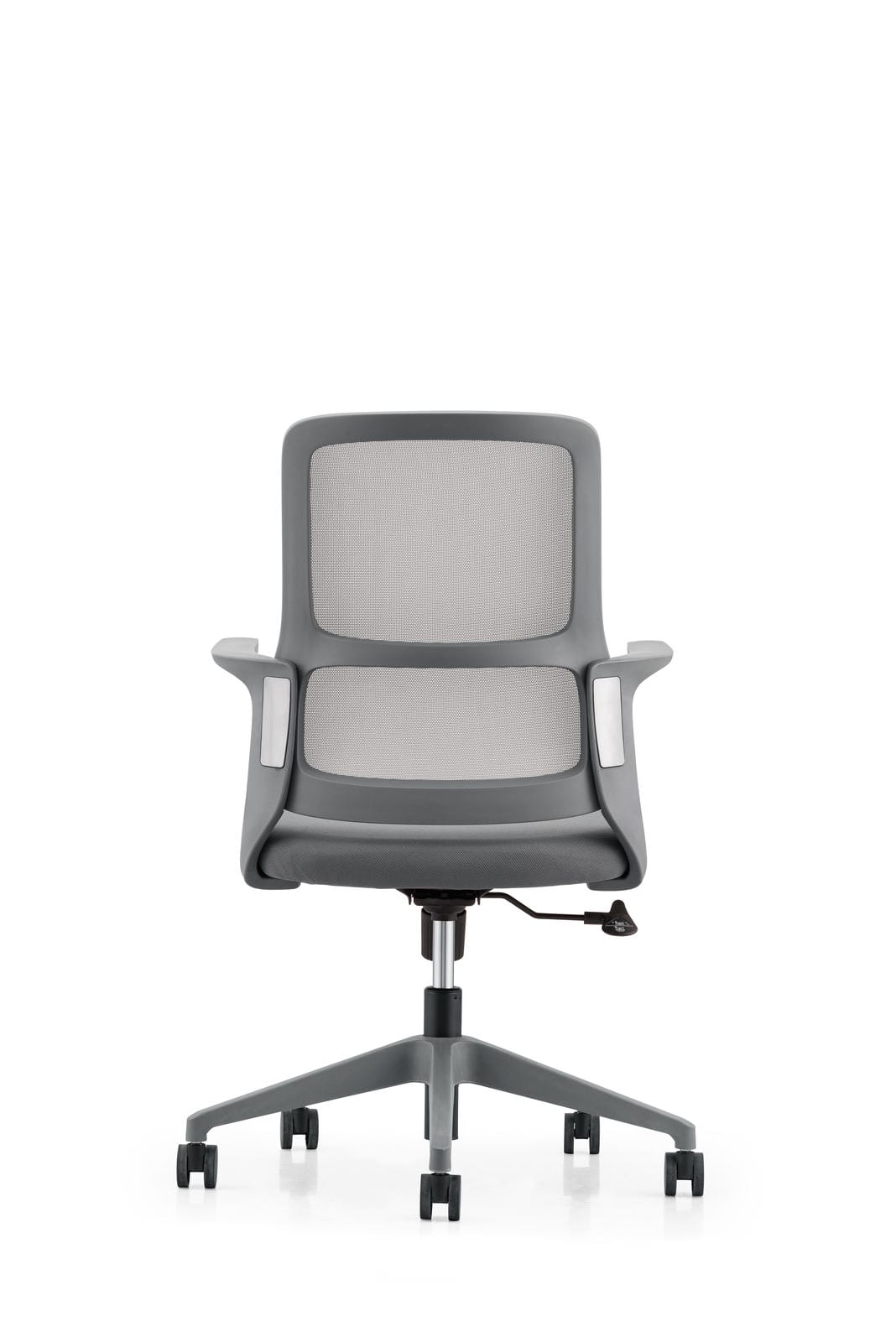 R2 Stone Grey
