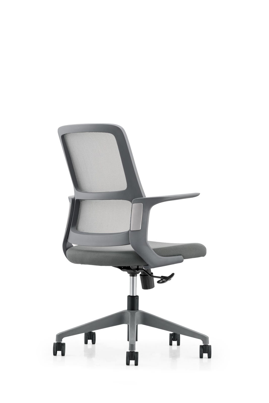 R2 Stone Grey