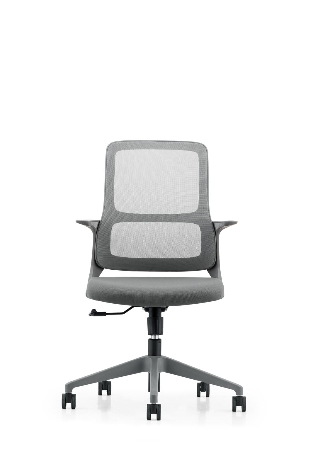 R2 Stone Grey