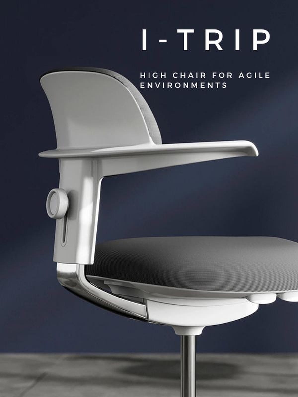 I-Trip Chair