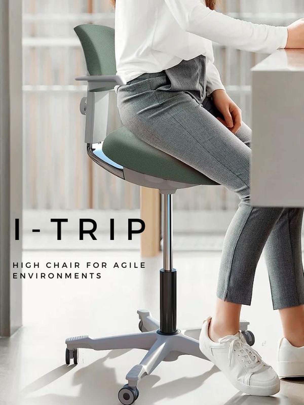 I-Trip Chair