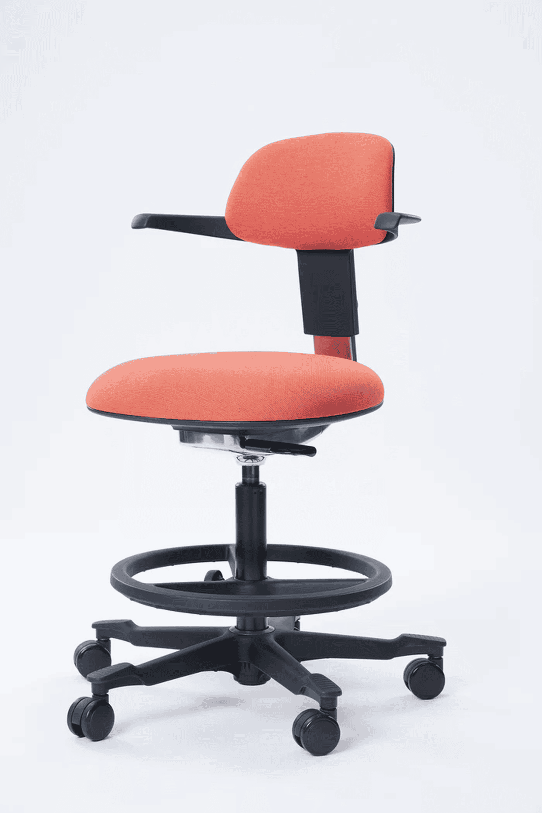 I-Trip Chair