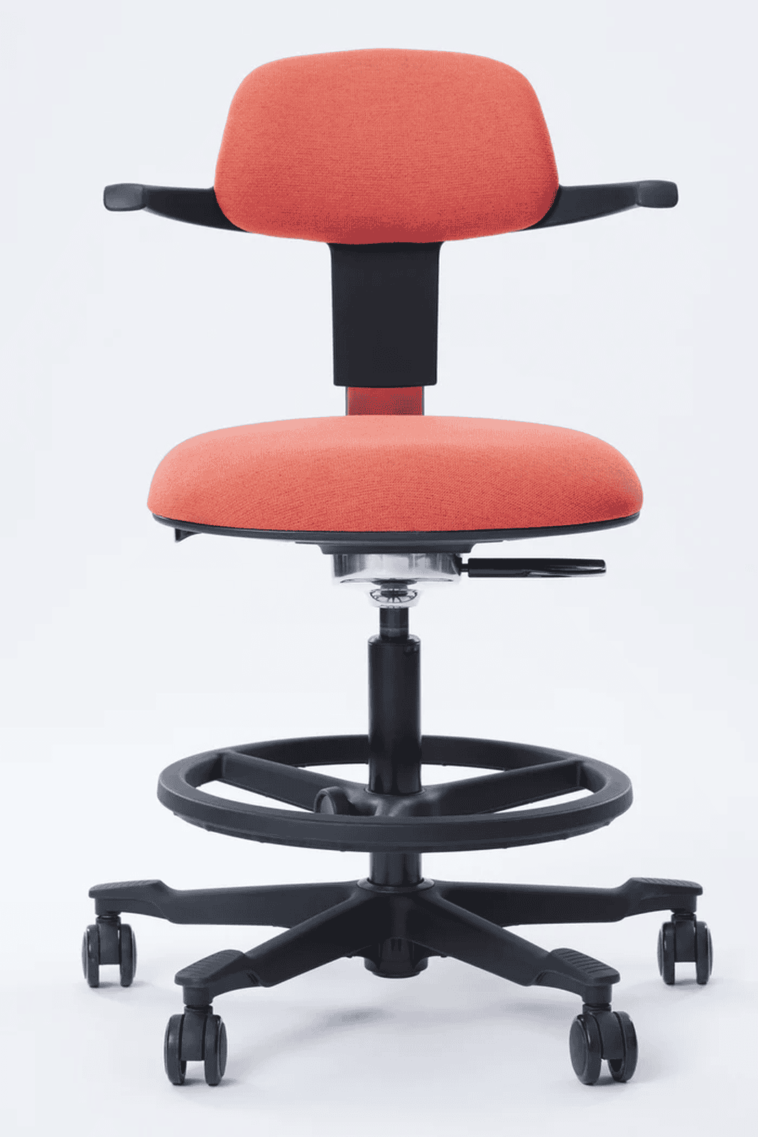 I-Trip Chair