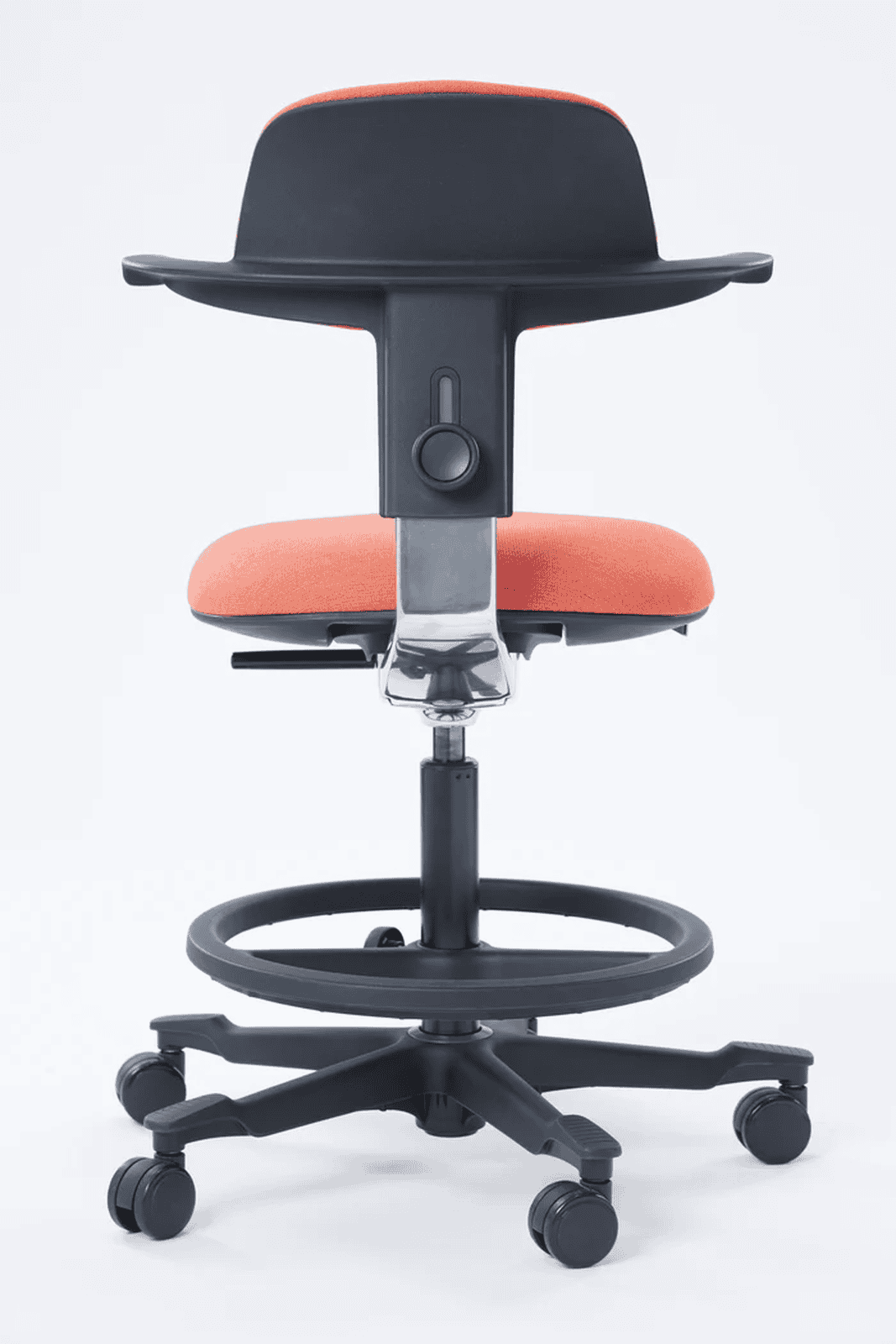 I-Trip Chair