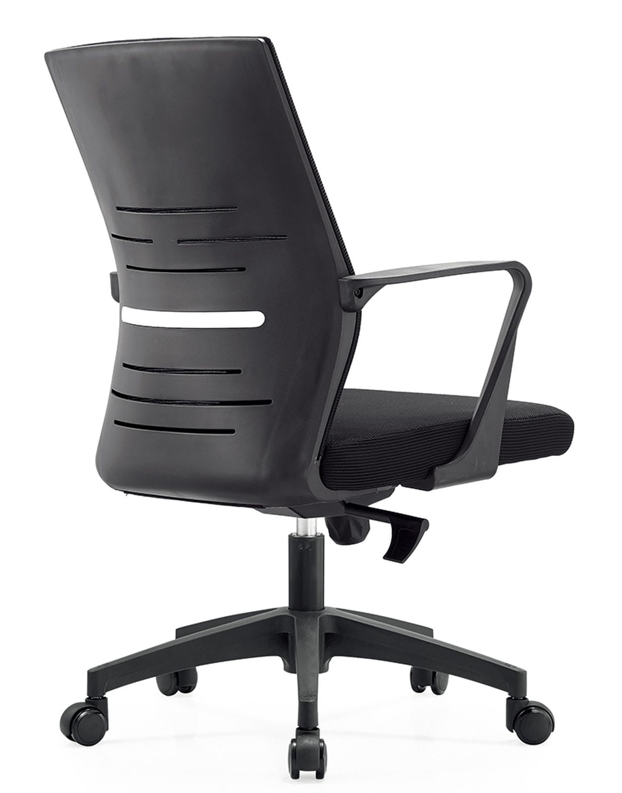Comet Chair