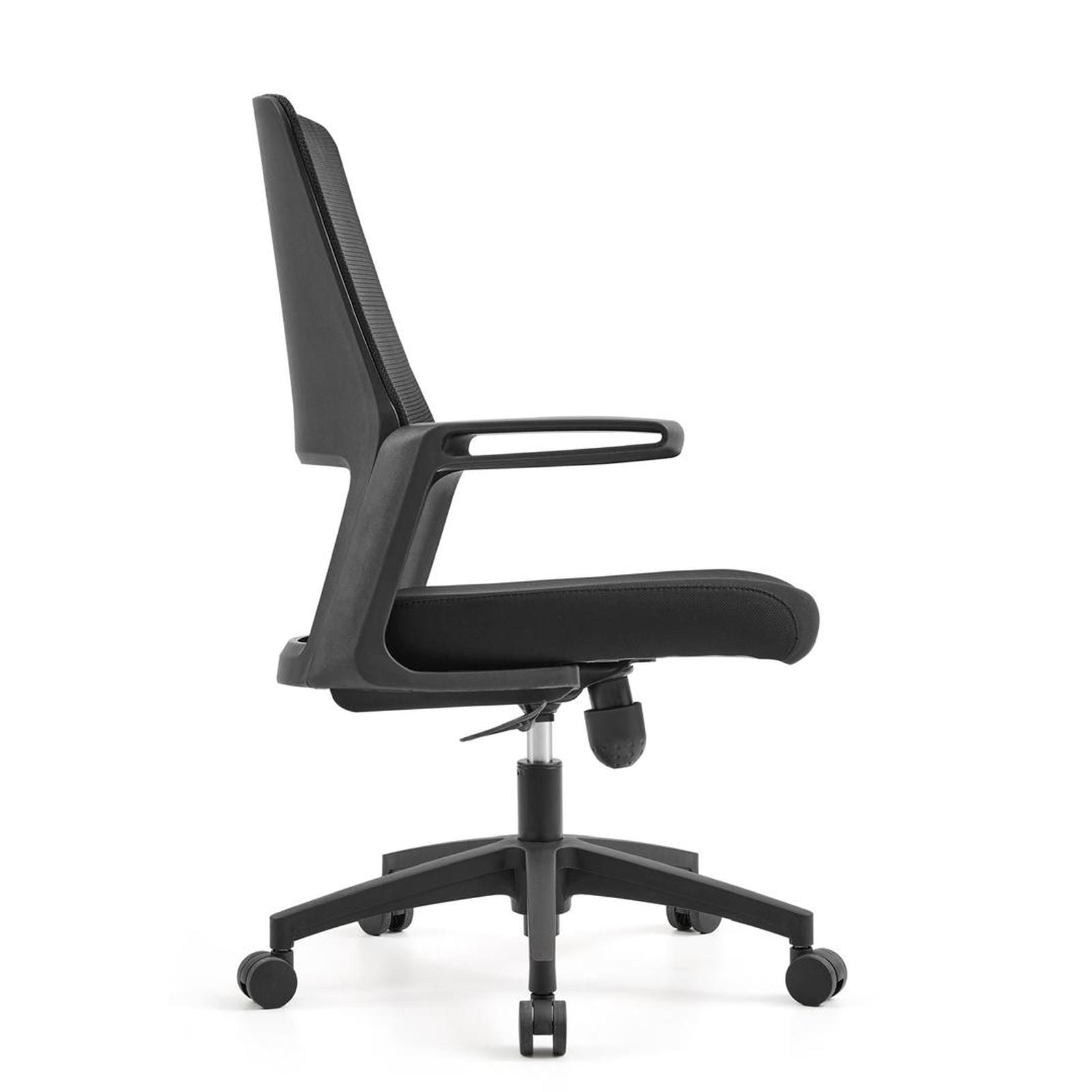 Infinity Chair