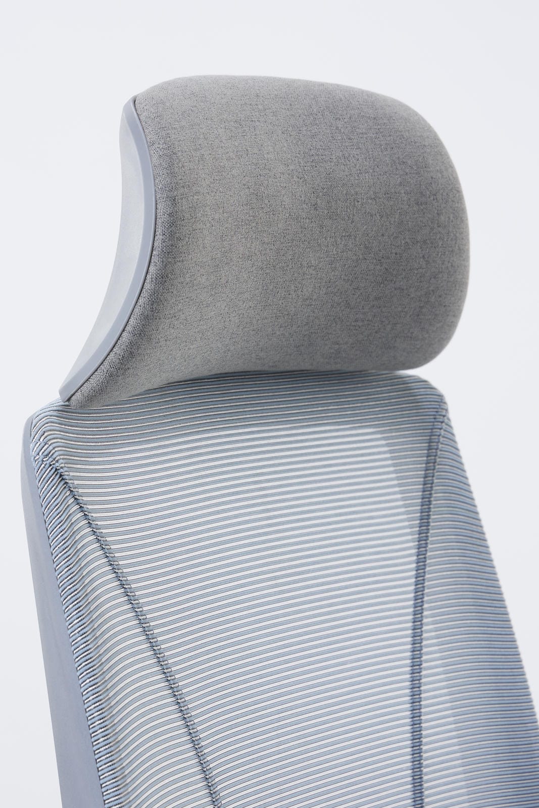 Q88 high Back