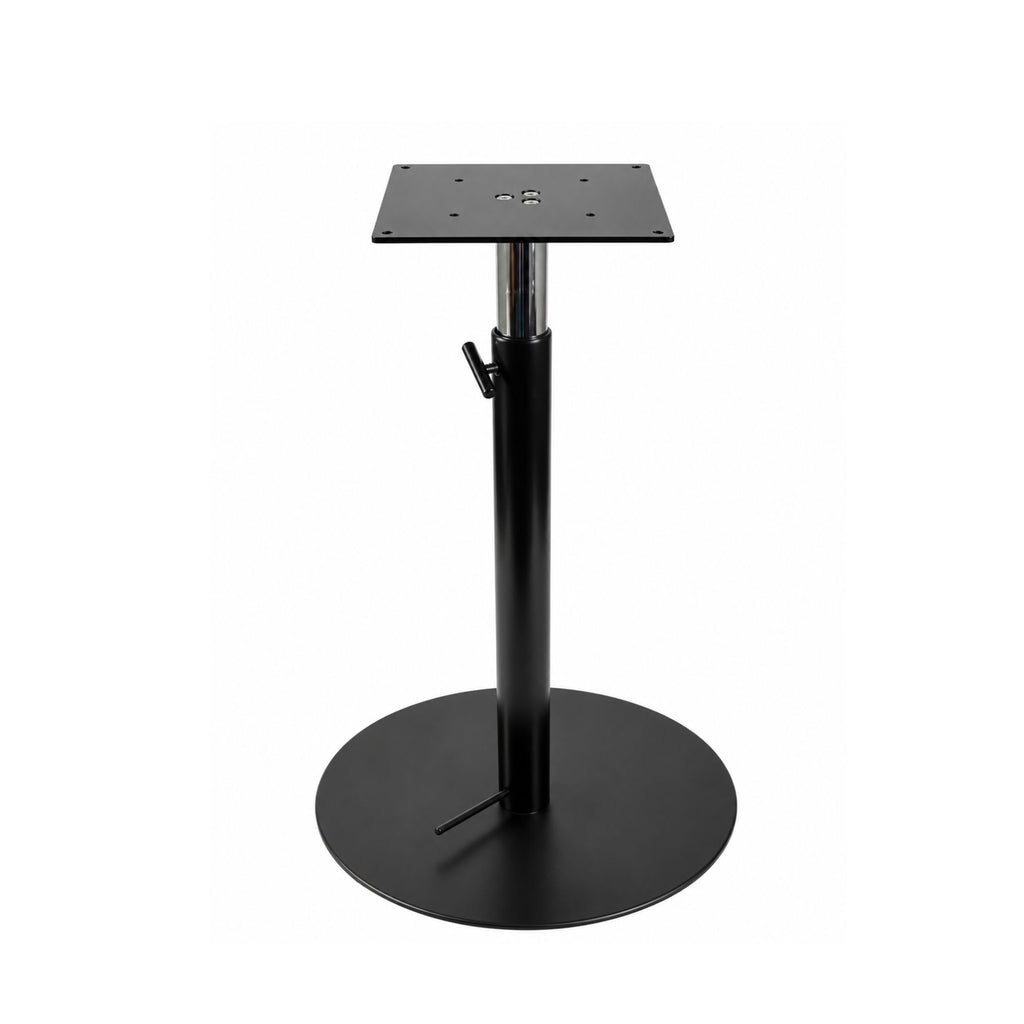 Height Adjustable Frame only