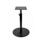 Height Adjustable Frame only