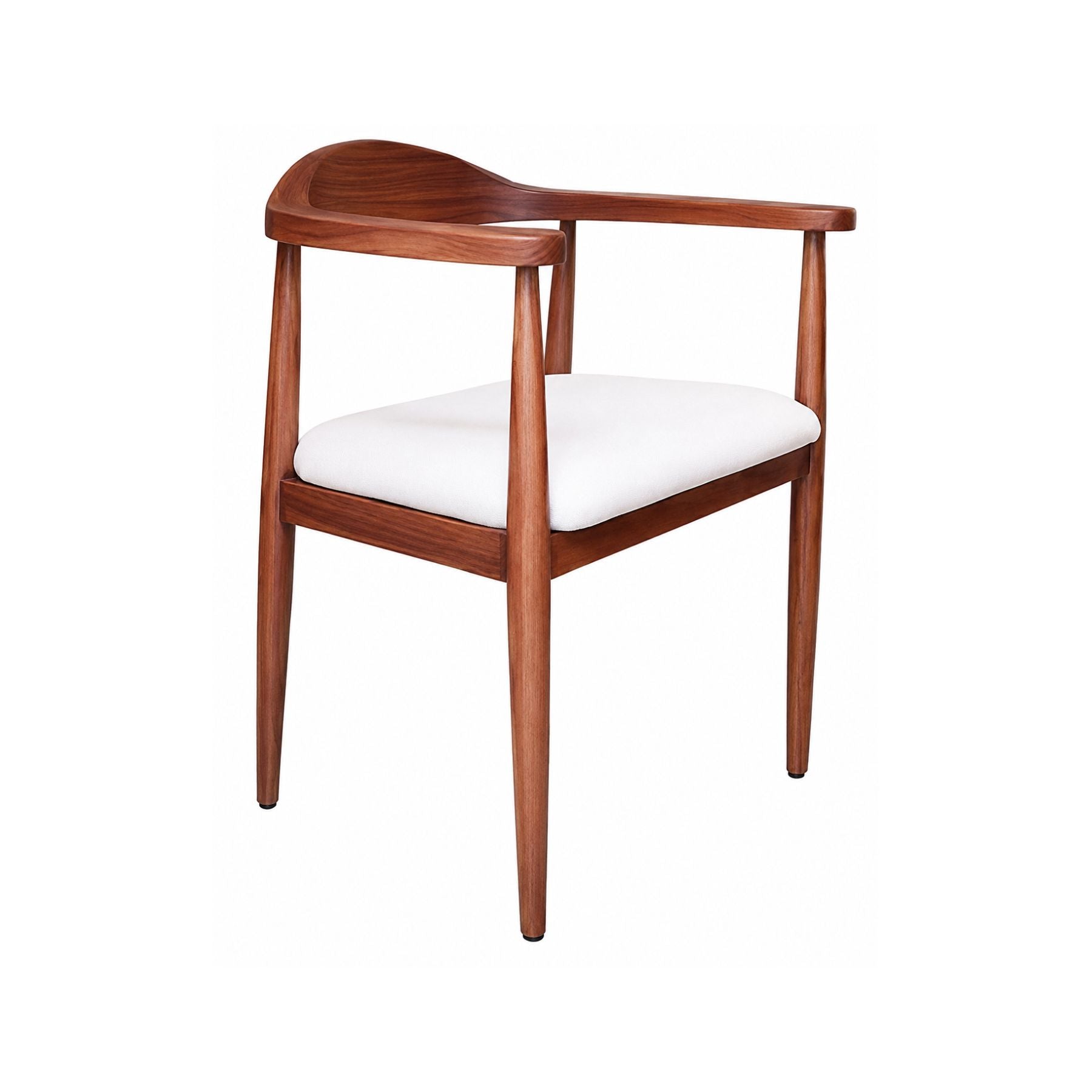 Yona dining chair