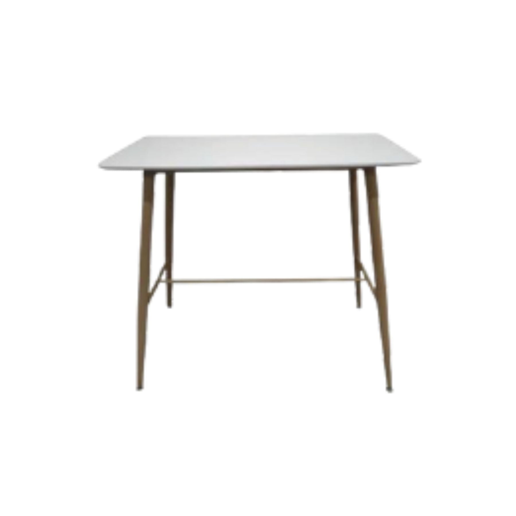 Z 267 (H105cms)