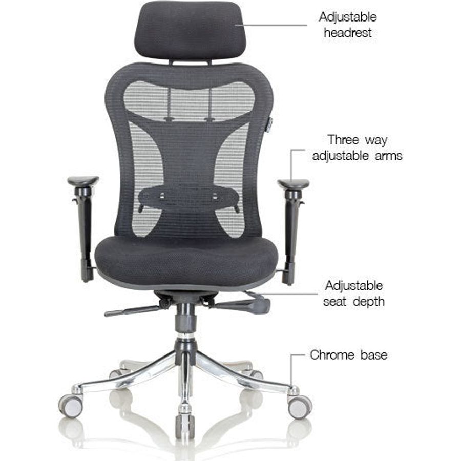 Optima chair price new arrivals